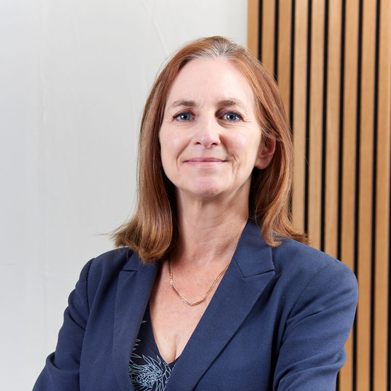 Associate Solicitor
Email Mandy