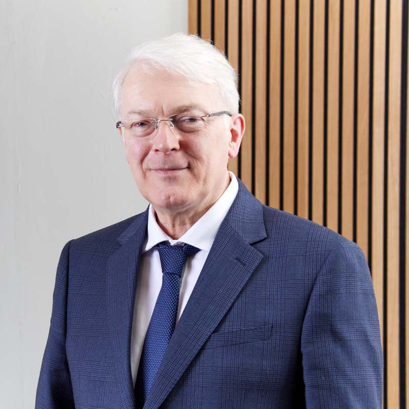 Solicitor and Director
Email Andrew