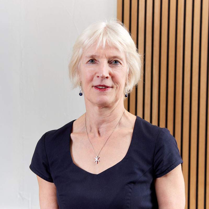 Associate Solicitor
Email Caroline