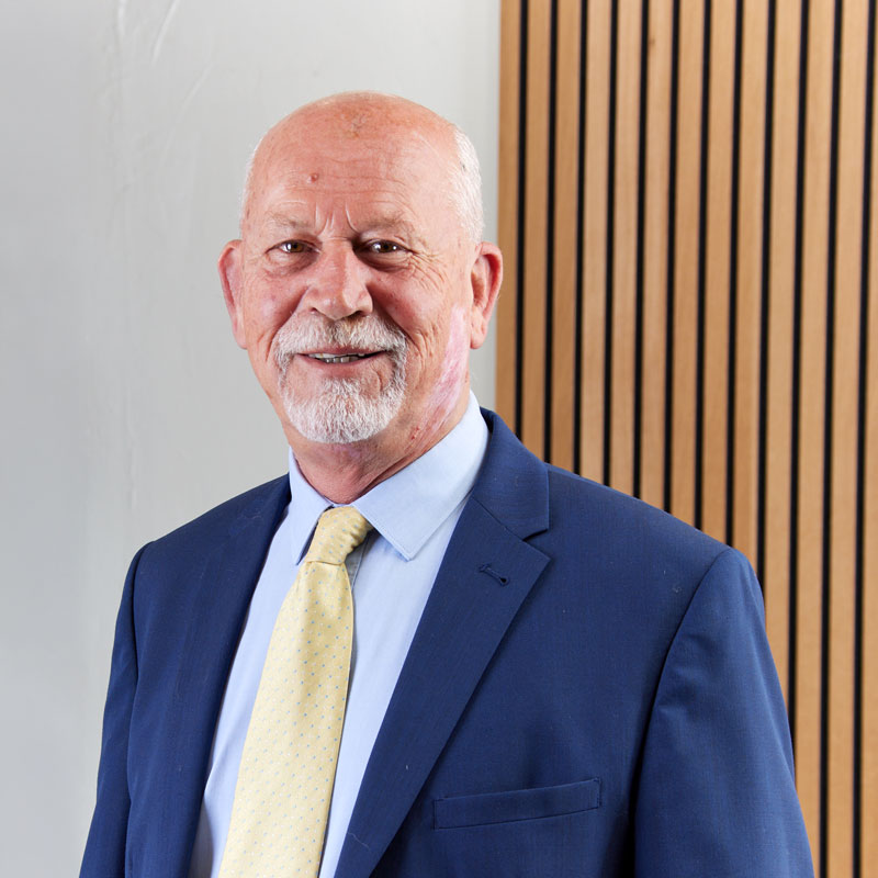 William Murray Cantlay