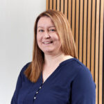 Victoria-Calladine02