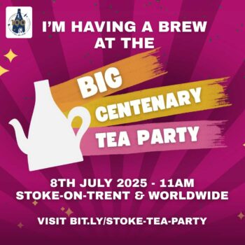big-centenary-tea-party01