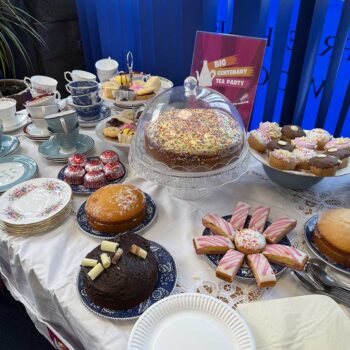 big-centenary-tea-party02
