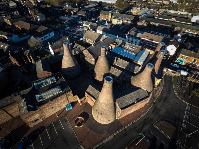 chimneys-post chimneys-post